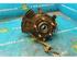 Stub Axle KIA VENGA (YN), HYUNDAI ix20 (JC)