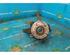 Stub Axle OPEL ANTARA (L07)