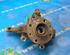 Stub Axle DACIA SANDERO, DACIA SANDERO II