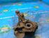 Stub Axle RENAULT TWINGO II (CN0_)