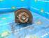 Stub Axle NISSAN JUKE (F15)