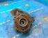 Stub Axle RENAULT TWINGO II (CN0_)