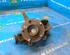 Stub Axle FORD FOCUS II (DA_, HCP, DP), FORD FOCUS II Convertible, FORD C-MAX (DM2), FORD FOCUS C-MAX (DM2)