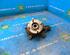 Stub Axle HYUNDAI i10 (PA)