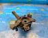 Stub Axle HYUNDAI i10 (PA)