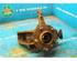 Stub Axle FORD FOCUS II Convertible, FORD C-MAX (DM2), FORD FOCUS C-MAX (DM2), FORD FOCUS II (DA_, HCP, DP)