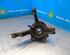 Stub Axle OPEL CORSA F (P2JO)