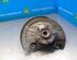 Stub Axle MITSUBISHI ECLIPSE CROSS (GK_)