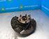 Stub Axle TOYOTA COROLLA Verso (ZER_, ZZE12_, R1_), TOYOTA COROLLA Verso (_E12_)