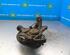 Stub Axle IVECO DAILY IV Van, IVECO DAILY VI Van, IVECO DAILY V Van