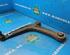 Track Control Arm FORD KA (RU8)