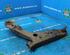 Track Control Arm HYUNDAI i10 (PA)