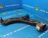 Track Control Arm VW GOLF VI (5K1), VW GOLF V (1K1)