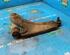 Track Control Arm OPEL MERIVA A MPV (X03)