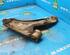 Track Control Arm OPEL MERIVA A MPV (X03)