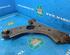 Track Control Arm FIAT DOBLO Cargo (263_), FIAT DOBLO MPV (263_), FIAT DOBLO Platform/Chassis (263_)