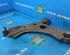 Track Control Arm FIAT DOBLO Cargo (263_), FIAT DOBLO MPV (263_), FIAT DOBLO Platform/Chassis (263_)