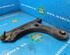 Track Control Arm VW POLO (6R1, 6C1)