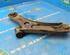 Track Control Arm SUZUKI SX4 (EY, GY)