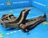 Track Control Arm SEAT IBIZA III (6L1)