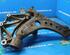 Track Control Arm SEAT IBIZA III (6L1)