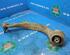 Track Control Arm AUDI A4 (8K2, B8), AUDI A4 (8W2, 8WC, B9)