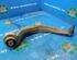 Track Control Arm AUDI A4 (8K2, B8), AUDI A4 (8W2, 8WC, B9)