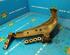 Track Control Arm NISSAN ALMERA TINO (V10)