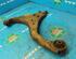 Track Control Arm HYUNDAI TUCSON (JM)