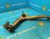 Track Control Arm ROVER 75 (RJ), MG MG ZT