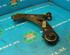 Track Control Arm OPEL CORSA E (X15)