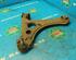 Track Control Arm MERCEDES-BENZ VANEO (414)