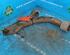 Track Control Arm FORD FIESTA V (JH_, JD_), FORD FIESTA V Van