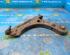 Track Control Arm VW POLO (6R1, 6C1)