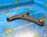 Track Control Arm FORD FIESTA VI (CB1, CCN), FORD FIESTA VI Van