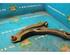 Track Control Arm RENAULT CAPTUR I (J5_, H5_), RENAULT CLIO IV (BH_), RENAULT CLIO III (BR0/1, CR0/1)