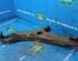 Track Control Arm HYUNDAI ix20 (JC)