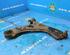 Track Control Arm OPEL CORSA D (S07)