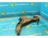 Track Control Arm MINI MINI Coupe (R58)