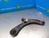 Track Control Arm KIA PICANTO (JA), KIA PICANTO (TA)