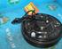 Wheel Hub TOYOTA Aygo (KGB1, WNB1)