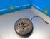 Wheel Hub TOYOTA Aygo (B4), TOYOTA Aygo (KGB4, PAB4)