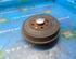 Wheel Hub OPEL Corsa E (--)