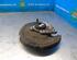 Wheel Hub OPEL CORSA F (P2JO)