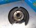 Wheel Hub OPEL CORSA F (P2JO)