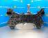 Front Axle Bracket KIA NIRO I (DE)