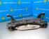 Front Axle Bracket KIA NIRO I (DE)