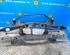 Front Axle Bracket MITSUBISHI ECLIPSE CROSS (GK_)