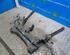 Front Axle Bracket RENAULT CLIO V (B7_)