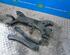 Front Axle Bracket MITSUBISHI ECLIPSE CROSS (GK_)